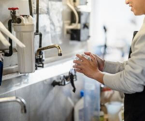 About Plumbers Pros Gatewood, MO
